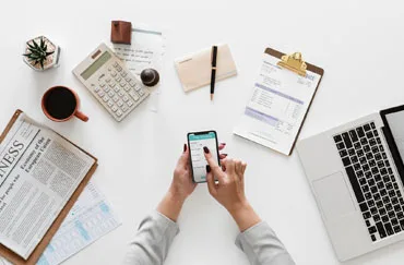 Learn More From Our Latest News - KAIYUNbowei