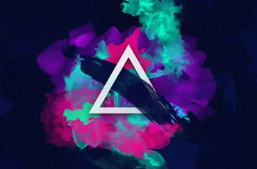 Learn More From Our Latest News - KAIYUNbowei