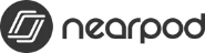 KAIYUNbowei