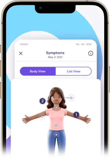KAIYUN深耕KAIYUN领域，用心服务每一位用户。 App & Software 
                 - KAIYUN