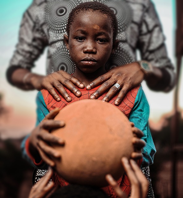 KAIYUN·开云「中国」官方网站